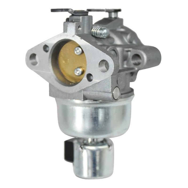 Partman Carburetor Fit For Kohler 12-853-117-S CV490 CV491 CV492 CV493 SV590, SV591 & SV600, SV601, SV610 SV620 W/New Gaskets Carb 20 853 01-S,02-S,14-S,16-S,33-S,42-S,43-S - Image 2